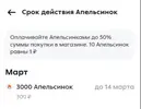 11.webp