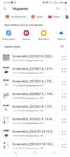 Screenshot_20250214_202234_Files.webp