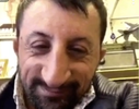 Screenshot_20250215_175718.webp