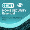 eset-home-security-essential-4dev-1year.jpg