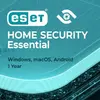 eset-home-security-essential-4dev-1year.webp