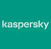 Скриншот 16-02-2025 151705.webp