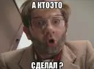 8672950.webp