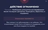123.webp