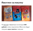 IMG_20250217_141528.webp