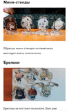 IMG_20250217_141541.webp