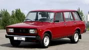 9435c7as-1920.webp