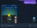Screenshot_2025-02-17-18-57-09-776_org.telegram.messenger-edit.webp