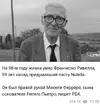 Screenshot_2025-02-18-17-38-23-308_mark.via.gp.webp