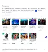 Screenshot 2025-02-19 at 17-03-58 Миллион призов.webp