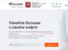 1739978174832.webp
