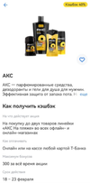 1000201868.webp