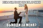 IMG_20250219_223307_895.webp