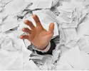 Скриншот 20-02-2025 140441.webp Скриншот 20-02-2025 140441.webp