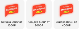 Screenshot_2025-02-21-07-42-50-44_0b342c26d6c44f3c8d2de40eabb4e1da.webp