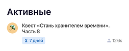 42A107E0-6E39-4192-A23E-2151F6E64FC0.webp