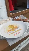 20250221_115539.webp