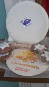 20250221_115650.webp
