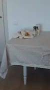 20250221_134327.webp