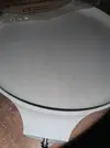 20250221_134926.webp