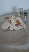 20250221_135203.webp