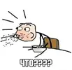 i.webp