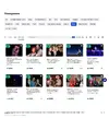 Screenshot 2025-02-21 at 17-28-38 Миллион призов.webp