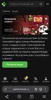 Screenshot_20250223_120345_Yandex Browser.webp