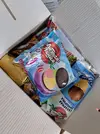 IMG-20250223-WA0003.webp