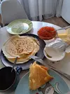 IMG-20250223-WA0006.webp