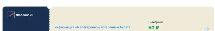 11.webp