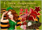 4ZJ758vtmuXzMg4G_Te6gF4iVS0-960.webp