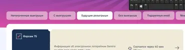 11.webp