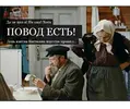 lJbzb4ThRHhTM-X1p5ZMt9ogfms-960.webp lJbzb4ThRHhTM-X1p5ZMt9ogfms-960.webp