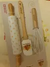IMG-20250223-WA0030.webp