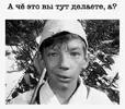 Снимок1.webp