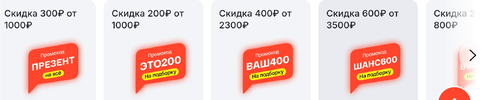 Screenshot_2025-02-24-17-52-55-99_4641ebc0df1485bf6b47ebd018b5ee76.webp