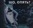 Screenshot_2025-02-25-07-54-32-77_e116ac55a5c3bcfe96b7350378c7715f.webp