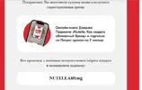 11.webp