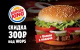 s2YlyuhkzxM.webp