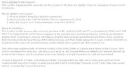 Снимо1к.webp