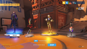 upload_2018-9-10_15-59-27.webp