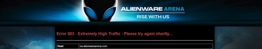 dfgdfgd.webp