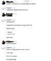 index.webp