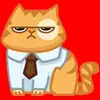 е.webp