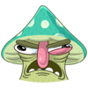 1D44AF92-4239-4FBF-8FE2-61DDCD4B7F2E.webp