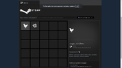QIP Shot - Screen 00003666 15.09.18 01-56-30.webp