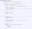 op.webp