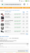 Screenshot_2018-09-15-14-40-07-381_com.android.chrome.webp