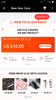 Screenshot_2018-09-15-17-36-21-867_com.alibaba.aliexpresshd.png